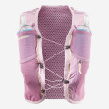 salomon ACTIVE SKIN 4