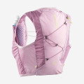 salomon ACTIVE SKIN 4
