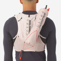 salomon CUSTOM QUIVER ULTRA