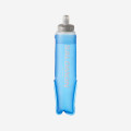 salomon SOFT FLASK 500ml/17oz ULTRA 42