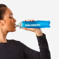 salomon SOFT FLASK 500ml/17oz ULTRA 42