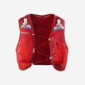 Salomon Active Skin 4