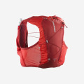 Salomon Active Skin 4
