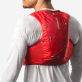Salomon Active Skin 4