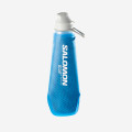 salomon SOFT FLASK 400ml/13oz INSULATED 42