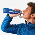 salomon SOFT FLASK 400ml/13oz INSULATED 42