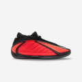 Adidas ANTHONY EDWARDS 2