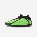 Adidas ANTHONY EDWARDS 2