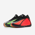 Adidas ANTHONY EDWARDS 2