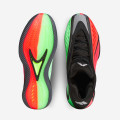 Adidas ANTHONY EDWARDS 2