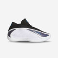 adidas ANTHONY EDWARDS 2