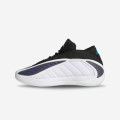 adidas ANTHONY EDWARDS 2
