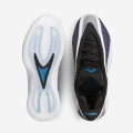 adidas ANTHONY EDWARDS 2