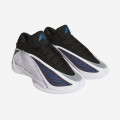adidas ANTHONY EDWARDS 2