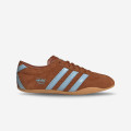 adidas Tokyo - IH3992
