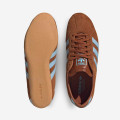 adidas Tokyo