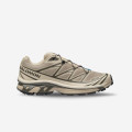 salomon XT-6