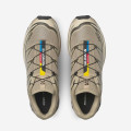 salomon XT-6