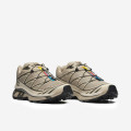 salomon XT-6