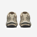 salomon XT-6