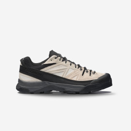 salomon X-ALP LEATHER