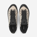salomon X-ALP LEATHER