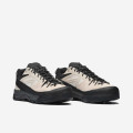 salomon X-ALP LEATHER