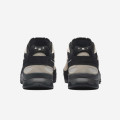 salomon X-ALP LEATHER
