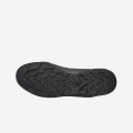 salomon X-ALP LEATHER