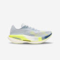 Under armour Velociti Elite 3