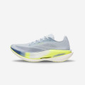 Under armour Velociti Elite 3