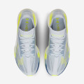 Under armour Velociti Elite 3