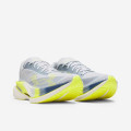 Under armour Velociti Elite 3