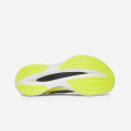 Under armour Velociti Elite 3