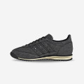 adidas SL 72 OG