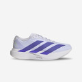 adidas Adizero EVO SL WOVEN
