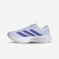 adidas Adizero EVO SL WOVEN