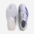 adidas Adizero EVO SL WOVEN