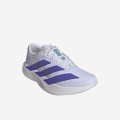 adidas Adizero EVO SL WOVEN
