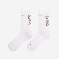 adidas SFTM RUN SOCK