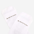 adidas SFTM RUN SOCK