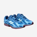 New Balance 240L