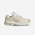 adidas ADISTAR CONTROL 5
