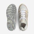 adidas ADISTAR CONTROL 5