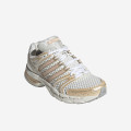 adidas ADISTAR CONTROL 5