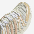 adidas ADISTAR CONTROL 5