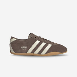 adidas TOKYO