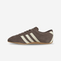 adidas TOKYO