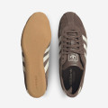 adidas TOKYO