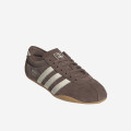adidas TOKYO
